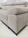 Sarok ülőgarnitúra LILLA Sarok ülőgarnitúra LILLA