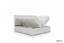 BOLERO boxspring franciaágy BOLERO boxspring franciaágy