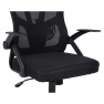 Irodai szék. fekete. SEDOS Irodai szék. fekete. SEDOS