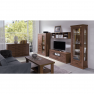 TV asztal AR9. stirling tolgy. HILARD