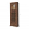 Vitrin AR2. stirling tolgy. HILARD