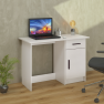 Univerzális PC asztal. kasmír. SIRISS NEW Univerzális PC asztal. kasmír. SIRISS NEW