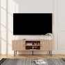 TV-asztal. tolgy. ARIANE