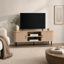 TV-asztal. tolgy. ARIANE