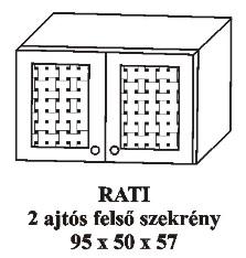 Fenyo-szekreny-2-ajtos-felso-Rati
