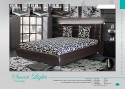 Smart-Light-franciaagy
