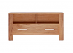 TV-allvany-Gulliver-G-7000