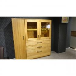 Treva-vitrines-szekreny-TR-153130-es-TR-153131