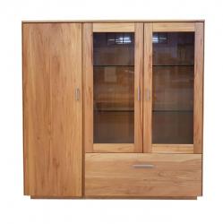 Treva-vitrines-szekreny-TR153145-1db