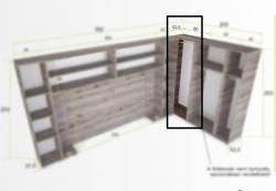 Nest-athidalos-garnitura-80-as-sarok-elem