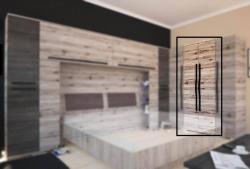 Nest-athidalos-garnitura-80-as-ruhas-elem