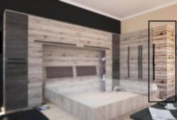 Nest-athidalos-garnitura-40-es-ruhas-elem