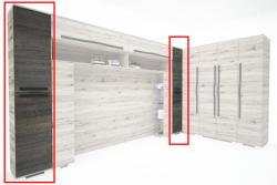 Nest-athidalos-garnitura-40-es-polcos-elem
