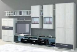 Chicago-szekrenysor-C2-TV-s-elem
