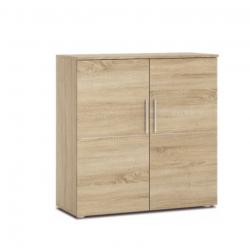 Punto-New-komod-01