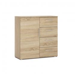 Punto-New-komod-2