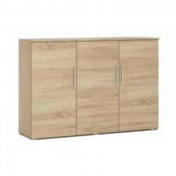 Punto-New-komod-03