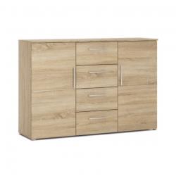 Punto-New-komod-4