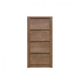 Monte-komod-10