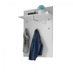 Space-3-fogas-panel