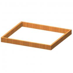 Tempo-Asistent-New-032-alapzat