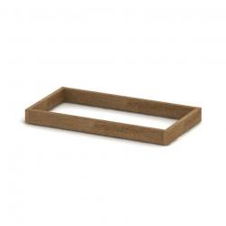 Tempo-Asistent-New-031-alapzat