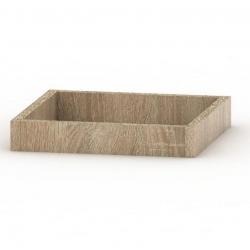 Tempo-Asistent-New-033-alapzat