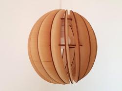 Fa-lampabura-Stellaton
