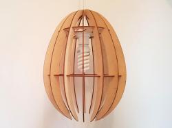 Fa-lampabura-Woody