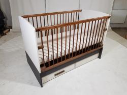 Natural-kisagy-70x140-OUTLET