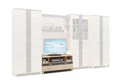 Brend-szekrenysor-TV-s-elem