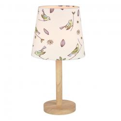 Asztali-lampa-Qenny