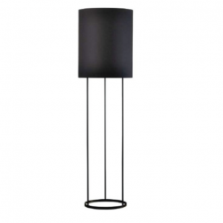 allolampa-CINDA-TYP-22
