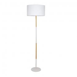 allolampa-CINDA-TYP-20