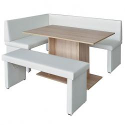 Konyhasarok-MODERN