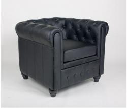 Bor-hatasu-fotel-Chesterfield