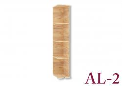 Polcos-30-as-elem-ALPOK-AL2