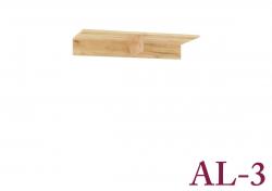 Lebego-polc-100-as-elem-ALPOK-AL3