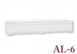 TV-szekreny-180-as-elem-ALPOK-AL6