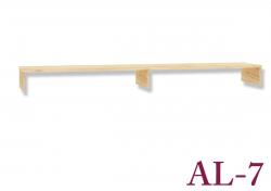 TV-tarto-polc-180-as-elem-ALPOK-AL7