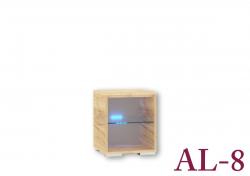Nyitott-komod-40-es-elem-ALPOK-AL8