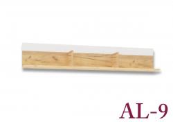 Lebego-polc-180-as-elem-ALPOK-AL9