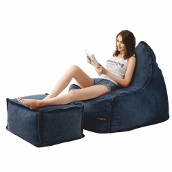 Babzsak--jeans-szovet--Liton